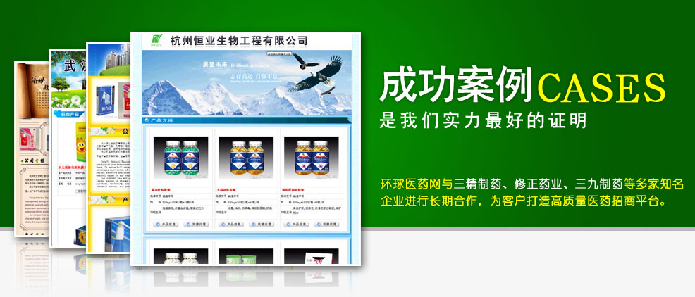 �DƬ��Դ�h(hu��n)���t(y��)ˎ�W(w��ng)��δ��(j��ng)�S�ɽ�ֹ����