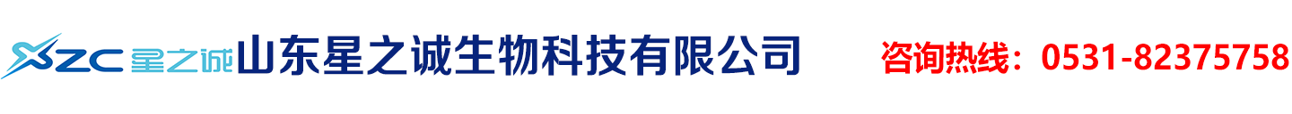 ????????????????????