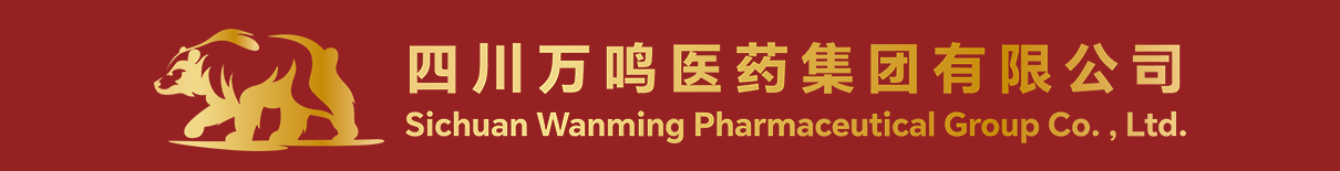 �Ĵ��f�Qˎ�I(y��)���޹�˾