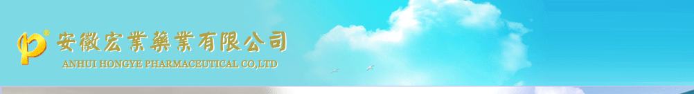 ���պ�I(y��)ˎ�I(y��)���޹�˾