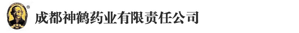 �ɶ����Qˎ�I(y��)����؟�ι�˾-�aƷչ�_