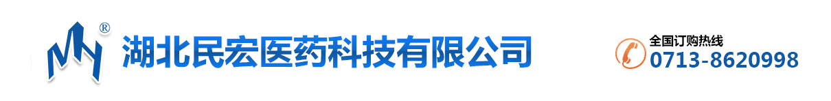 ��������t(y��)ˎ�Ƽ����޹�˾