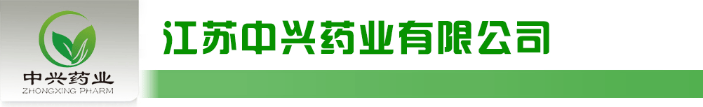 ���K���dˎ�I(y��)���޹�˾