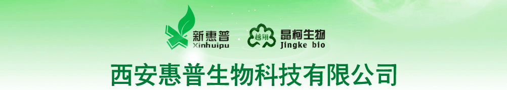 ������������Ƽ����޹�˾