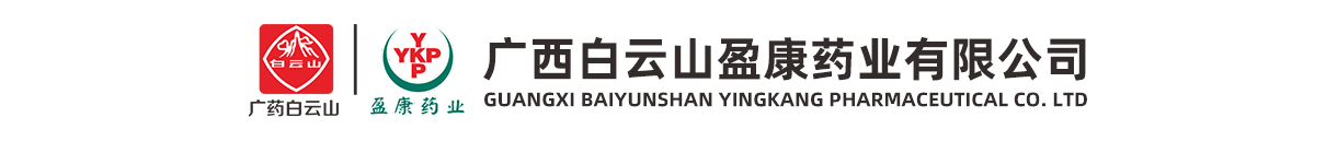 ?????л?????????????