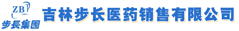 ���ֲ��L�t(y��)ˎ�N�����޹�˾