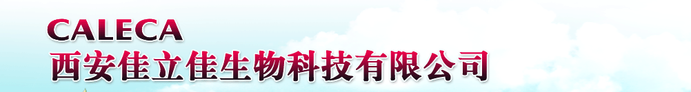 ����(li��n)�xˎ�I(y��)�ɷ����޹�˾