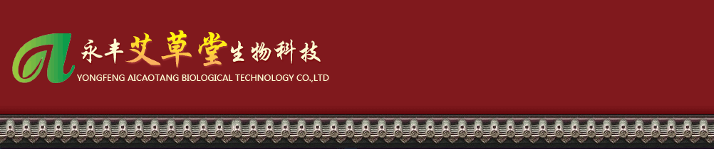 �������S����������Ƽ���˾