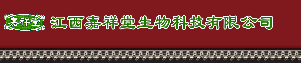 ��������������Ƽ����޹�˾