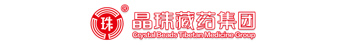 �ຣ�����ˎ���¼��g(sh��)�a(ch��n)�I(y��)�ɷ����޹�˾-�a(ch��n)Ʒչ�_(t��i)