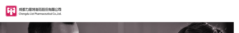 �ɶ���˼����ˎ�ɷ����޹�˾