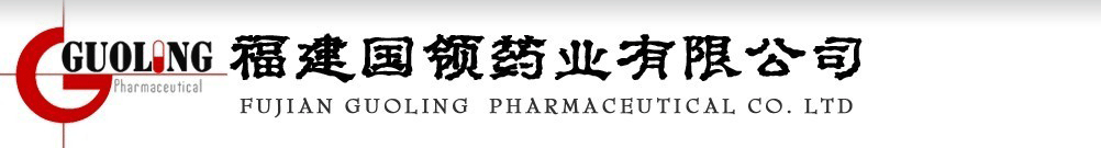 �������I(l��ng)ˎ�I(y��)���޹�˾-�a(ch��n)Ʒչ�_