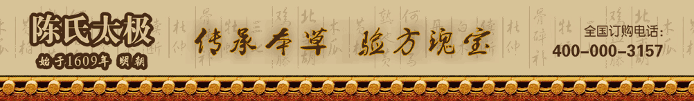 ��������Դ�t(y��)ˎ�Ƽ����޹�˾