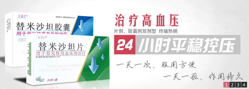 �������A�t(y��)ˎ���޹�˾