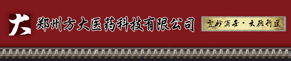 ���ݷ����t(y��)ˎ�Ƽ����޹�˾