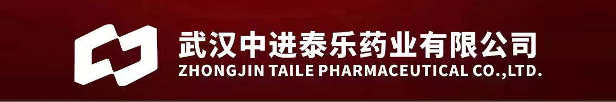 ��h���M̩��ˎ�I(y��)���޹�˾