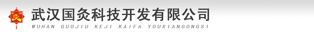 武漢國灸科技開發(fā)有限公司