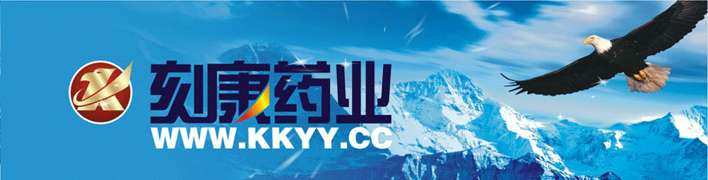 ��ˎ��-�a(ch��n)Ʒչ�_