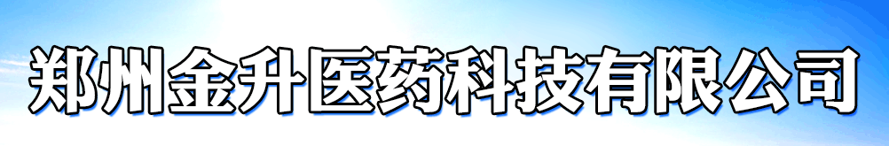 ���ݽ����t(y��)ˎ�Ƽ����޹�˾