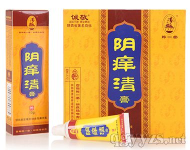 陰癢清膏_效果_招商 陰癢清膏_效果_招商