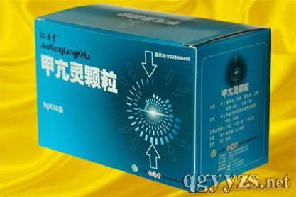 �׿��`�w��_Ч��_����