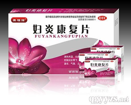 �D�׿���Ƭ_Ч��_����