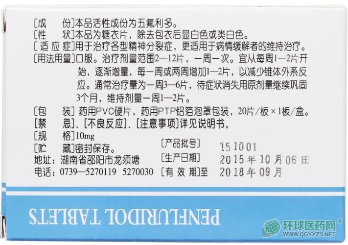 ���������������Ƭ����b����