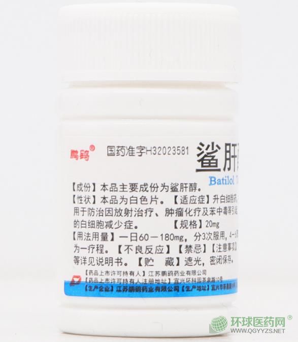 �i�_���δ�Ƭ����b