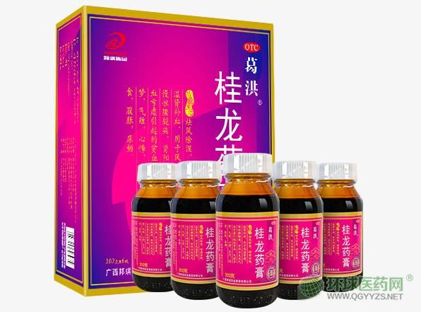 ����ƹ���ˎ������b