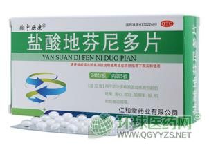 ������}��ط����Ƭ����b