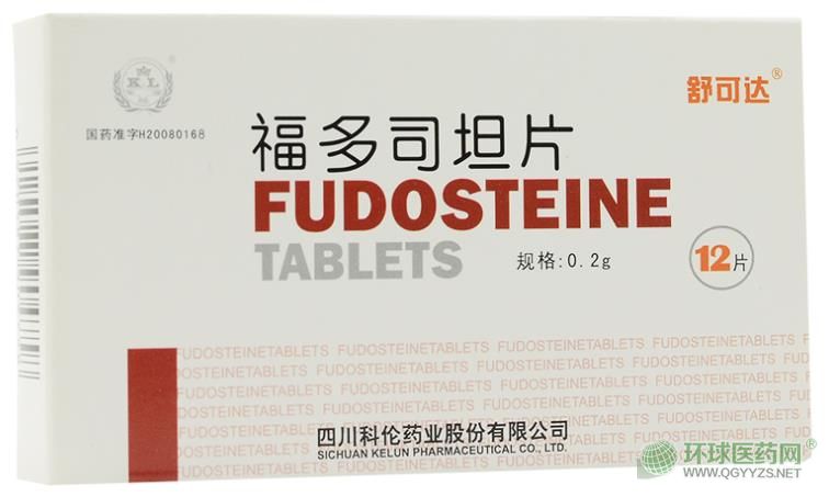 �Ƃ�����˾̹Ƭ