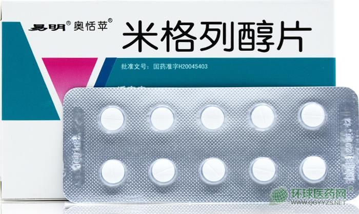 �Ĵ��S�W��ˎ�׸��д�Ƭ����b