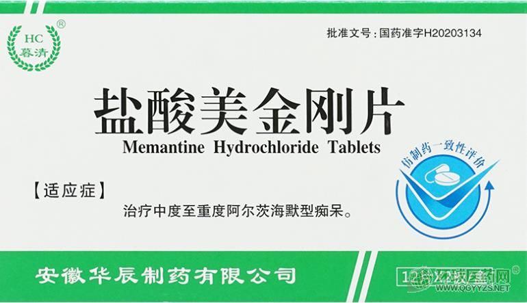 ĺ���}��������Ƭ����b