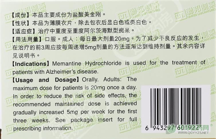 ������}��������Ƭ����b