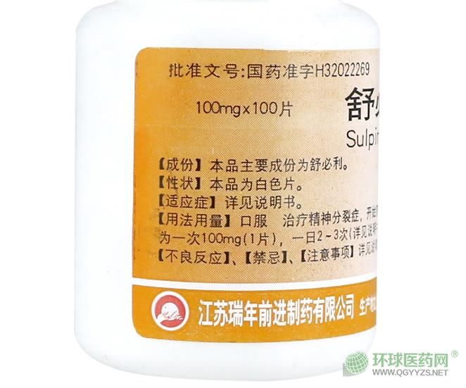 ���K����(ǰˎ)�����Ƭ���b