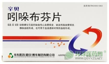 ��ؐ���᲼��Ƭ����b