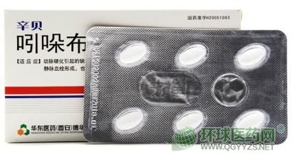 ��ؐ���᲼��Ƭ����b�DƬ