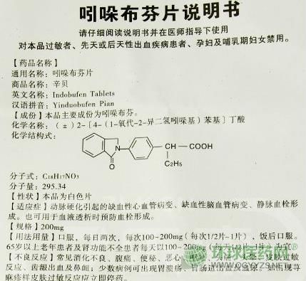 ��ؐ���᲼��Ƭ�f�����DƬ