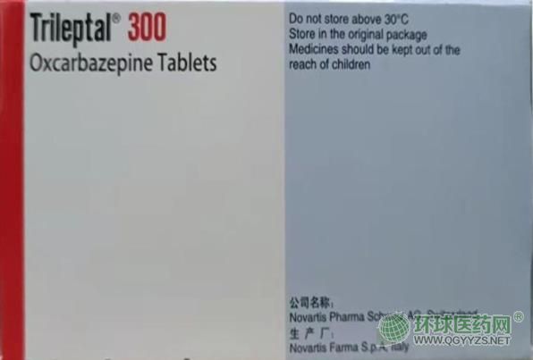 �����Z�A�W����ƽƬ���R300����b