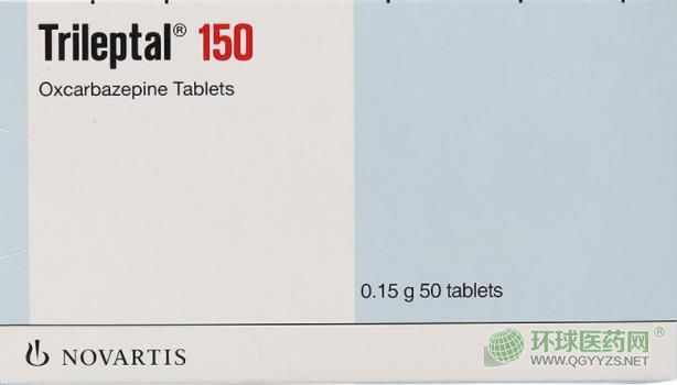 �����Z�A�W����ƽƬ���R150����b