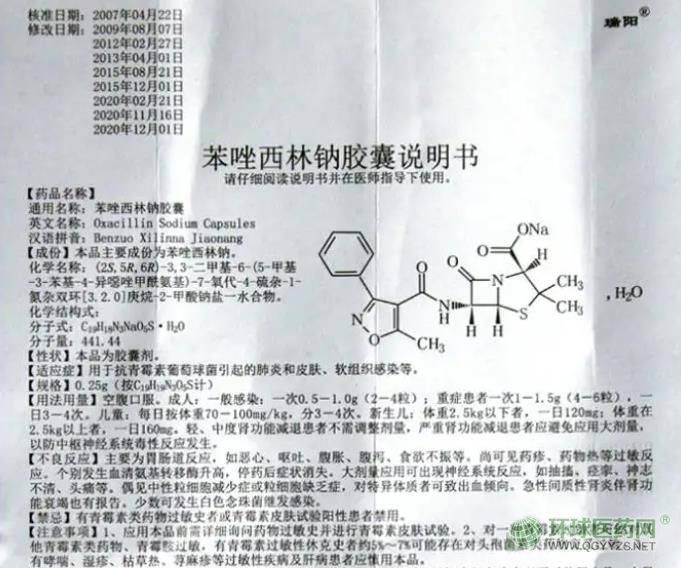 ���������c�z���f(shu��)����(sh��)�DƬ��