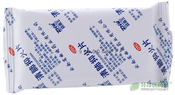 ��������(�(zh��n)����)����ֻ�Ƭ���b