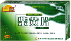 ���SƬ��OTC-�L(f��ng)���ð��