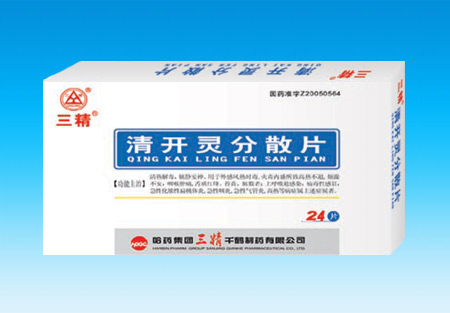 -�������_�`��ɢƬ