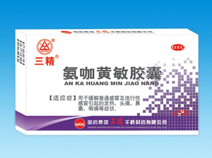 ���������S���z��