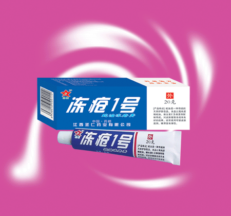 ����1̖���̓�����a(ch��n)Ʒ�DƬ