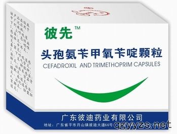 ���ȣ��^�߰��S�����S��w���a(ch��n)Ʒ�DƬ