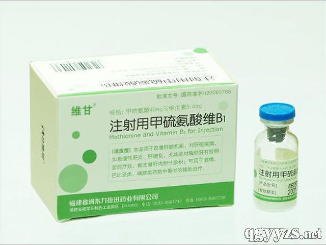 ע���ü�����SB1����֬��