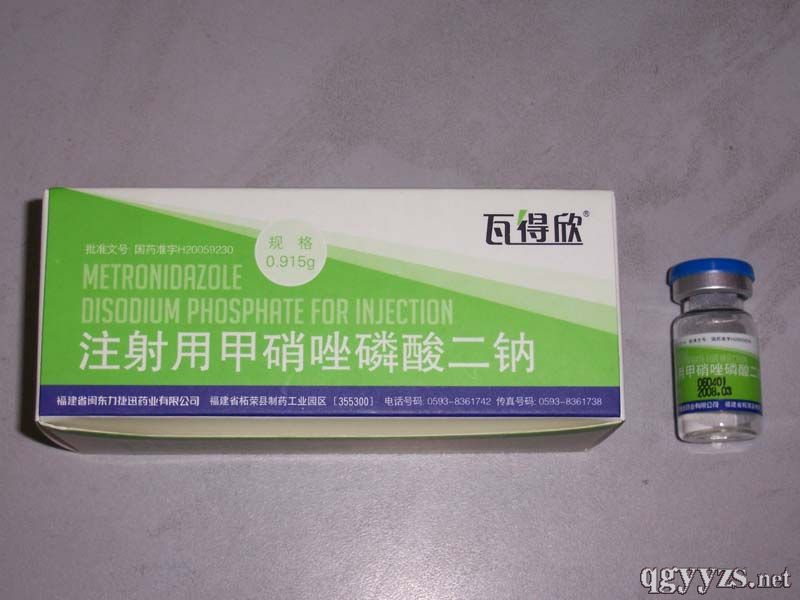 ע���ü�����������c���t(y��)���������أ�