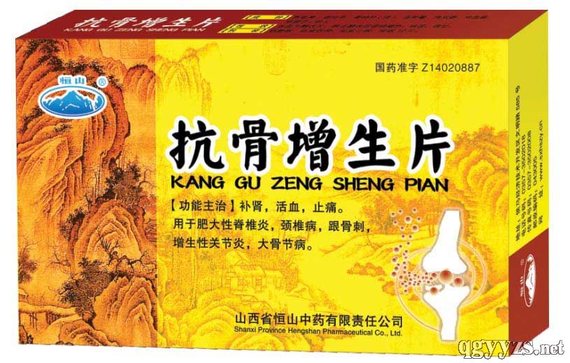 ��������Ƭ